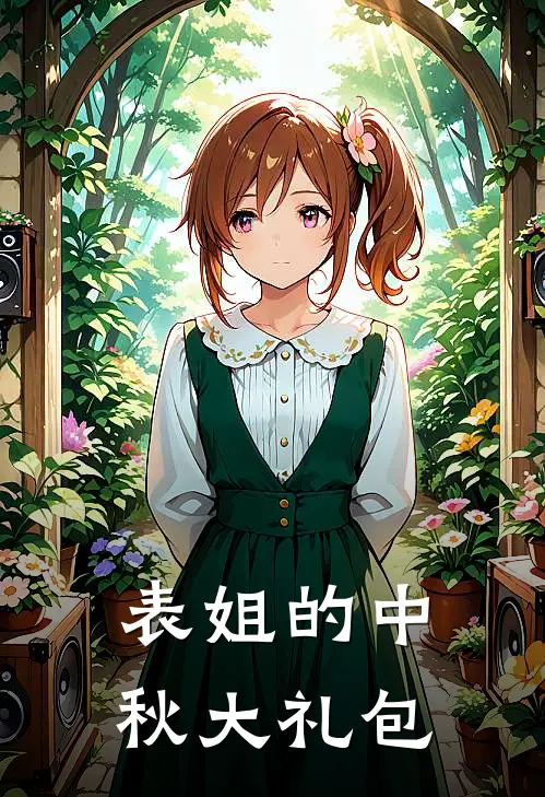 此番诀别却为难无删减