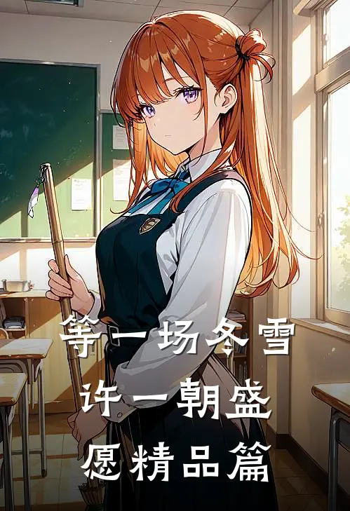 我有一刀敢向天凌皓赵虎全本+番外+后续