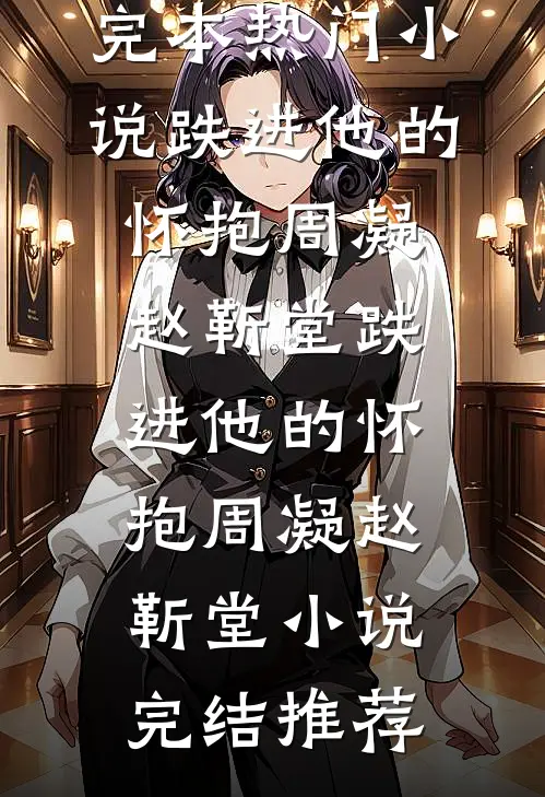 本想当恶妇，却被权臣宠成娇妻全本小说推荐