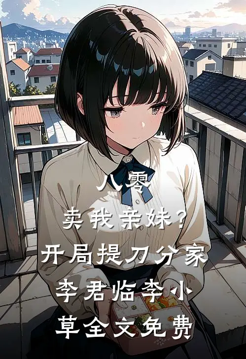 老婆和实习生玩情趣，我让他俩共同背债前文+番外