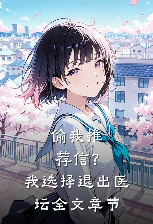 你是我心上最痛的一道疤全文+后续