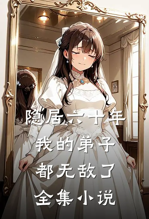 隐居六十年，我的弟子都无敌了全集小说