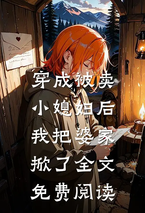 功臣被逐，后悔来不及了全章阅读