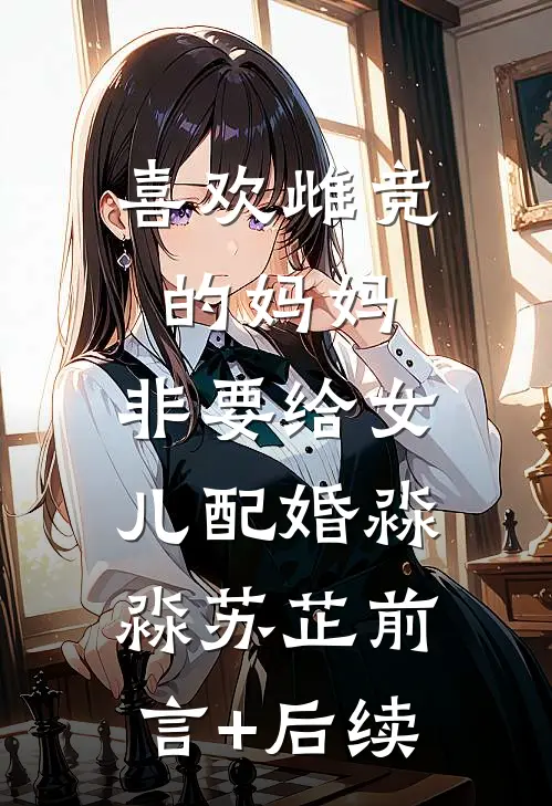 重生后，花十两银子雇人拜堂的世子爷悔疯了