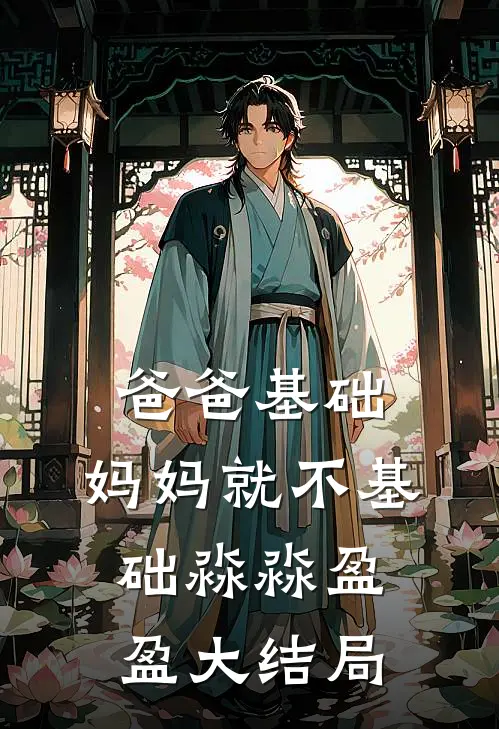 神医皇妃：弃女翻身惊艳天下凤羽珩玄天冥小说