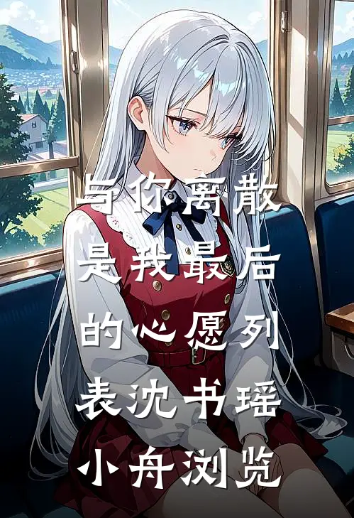 跟男主跑路的徒弟，我不要了全章节阅读