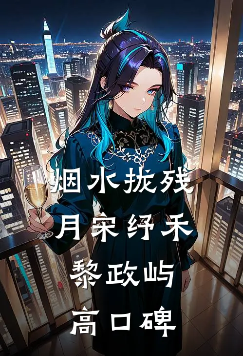 五毛钱的早餐高质量好文