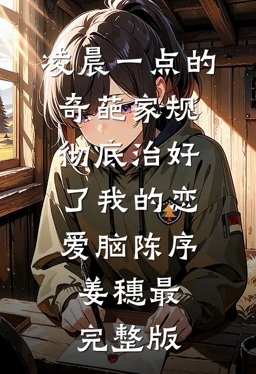和离六年后，我成了国公夫人最新