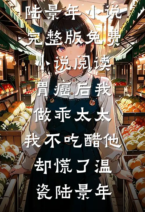 女人村的神医高口碑