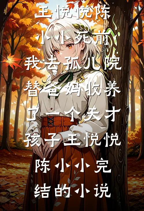 婚礼当天，我换了个新娘全文+番外