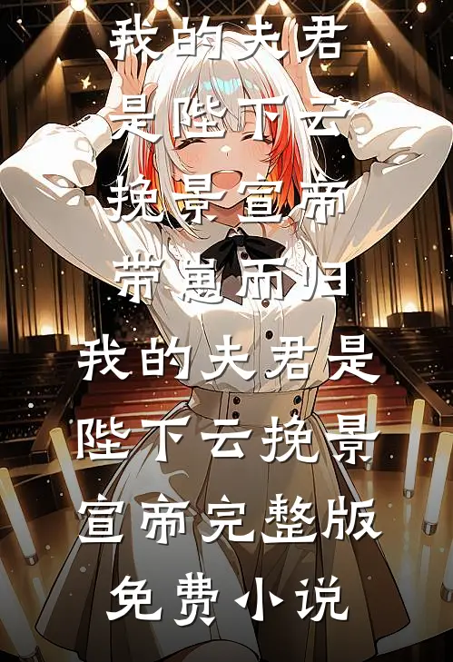 怕麻烦的老公为我养鱼，我选择离婚抖音