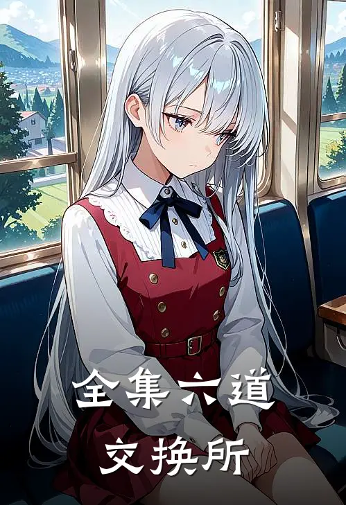 全集六道交换所