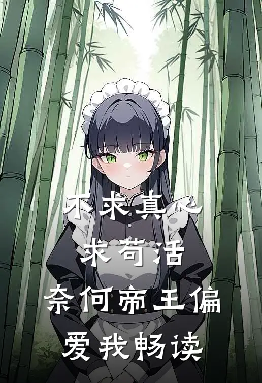 玫瑰再无少年的初心