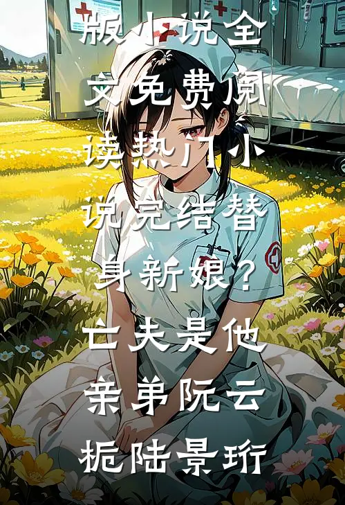 救错人了？当年的乖小孩现在坏透了全球完整文集