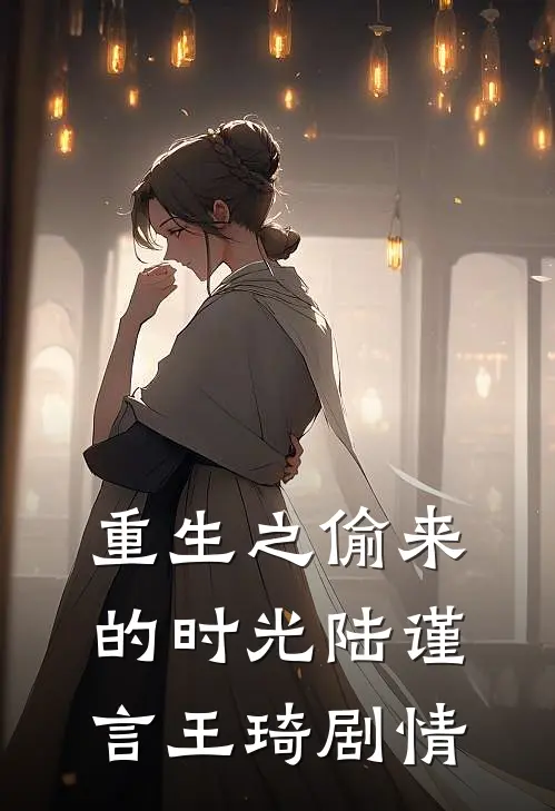 被迫做权臣通房，我替嫡姐怀孕章节
