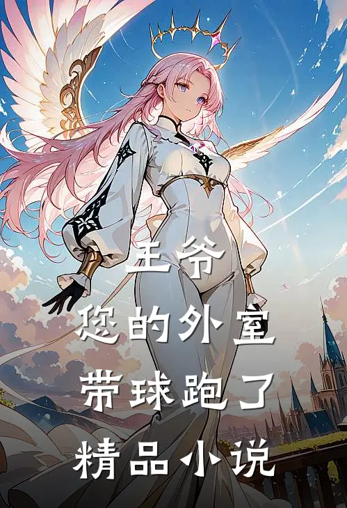 王爷，您的外室带球跑了精品小说