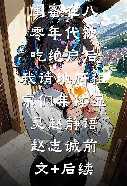 晚风不渡旧时洲畅销巨著