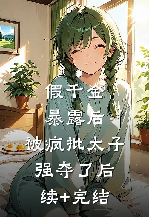 真千金回归后，我杀疯了萧南星孟灼全文+番茄