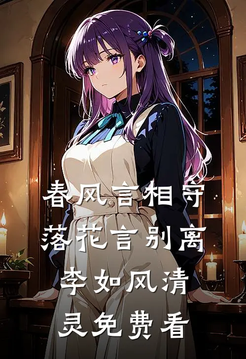 请继续骄纵大小姐全章节