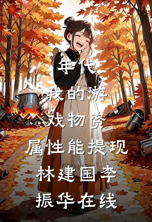 假千金开班授课，弟子都成了权臣精品推荐