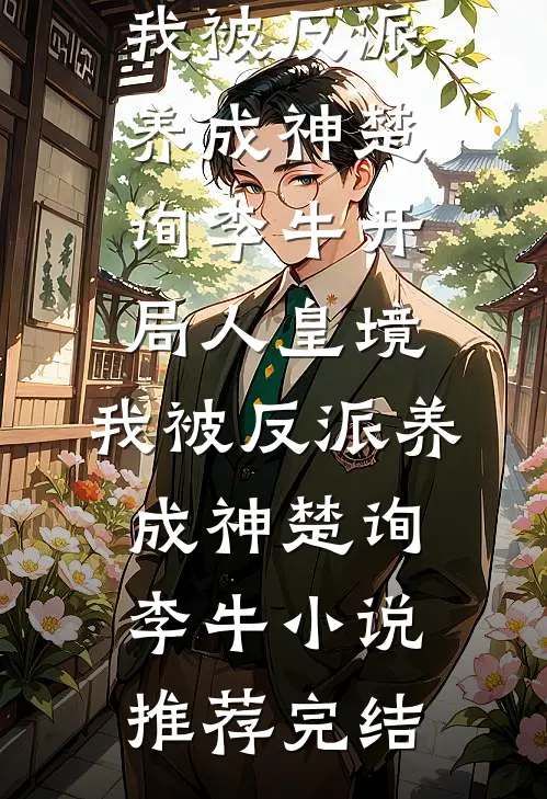 我终于失去了你试读