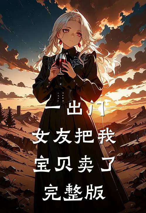 一出门，女友把我宝贝卖了   完整版