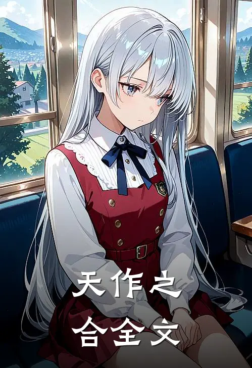 天作之合全文