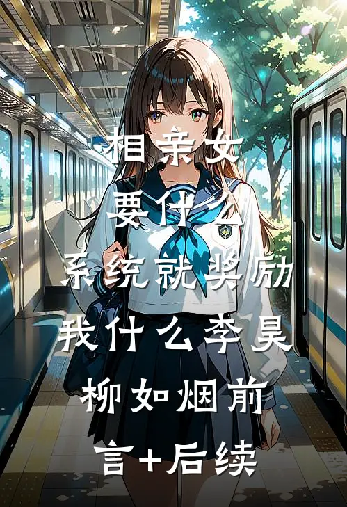 我死后，阔少跪在太平间求我睁眼裴少裴言默全文+番茄