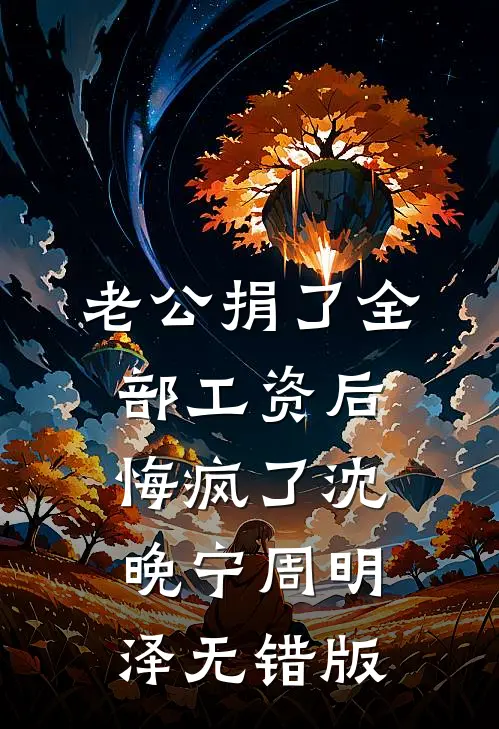 开枝散叶：师尊你别钻我被窝小说全文免费阅读
