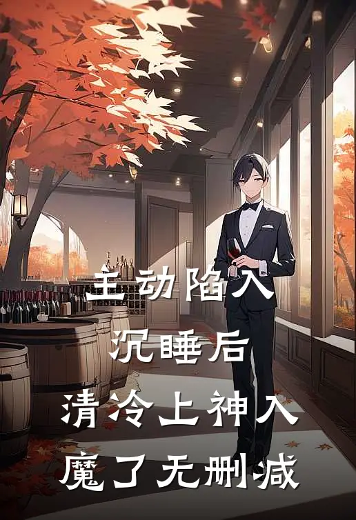 第一次去大姑姐家，被要求承担外甥天价彩礼