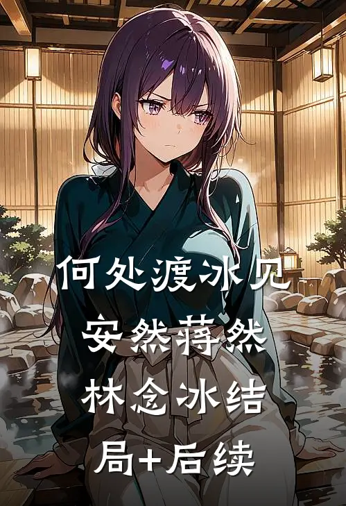 心悔泪滴千万行章节