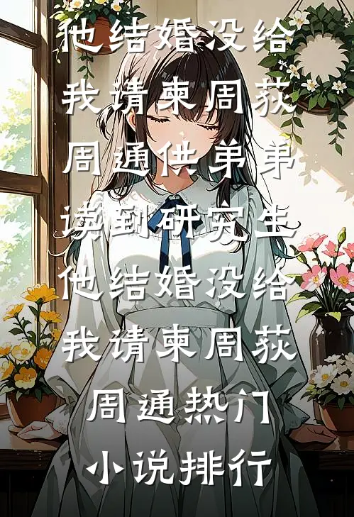 清明节，老公的白月光复活了