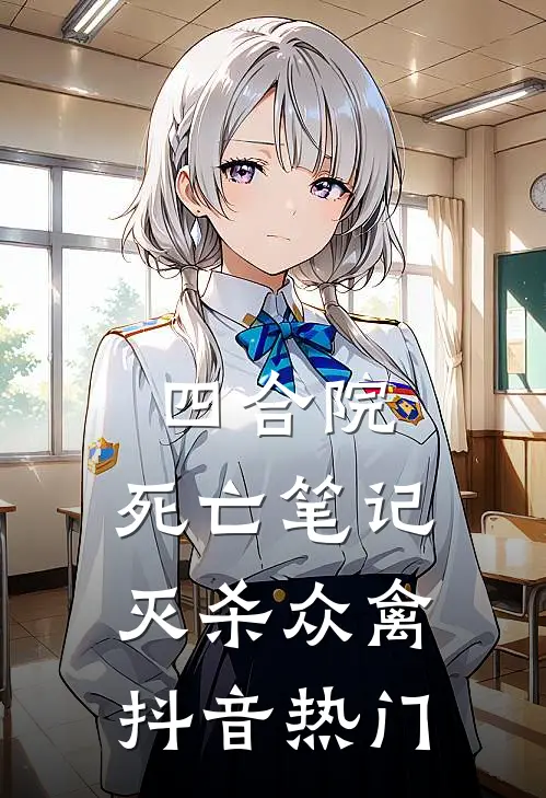 高考状元苗子鼓吹邪修玩手机学习法，我放手后所有人悔疯了