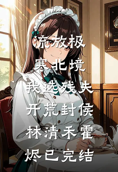 宝宝怎样才喜欢上我？嗯？番外
