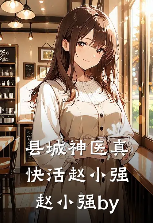 室友突发心脏病，保安死活不开门