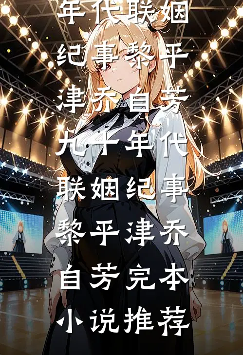 如果再见不能红着眼宋闻卿颜以茉全局
