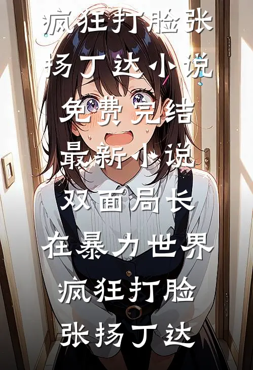 逃荒：福宝又被天道追着喂饭啦！