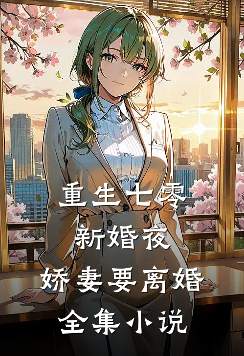 重生七零新婚夜，娇妻要离婚全集小说
