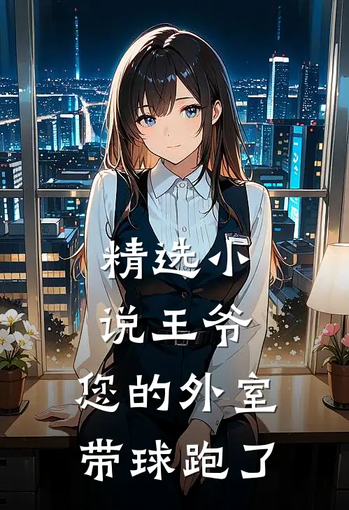 精选小说王爷，您的外室带球跑了