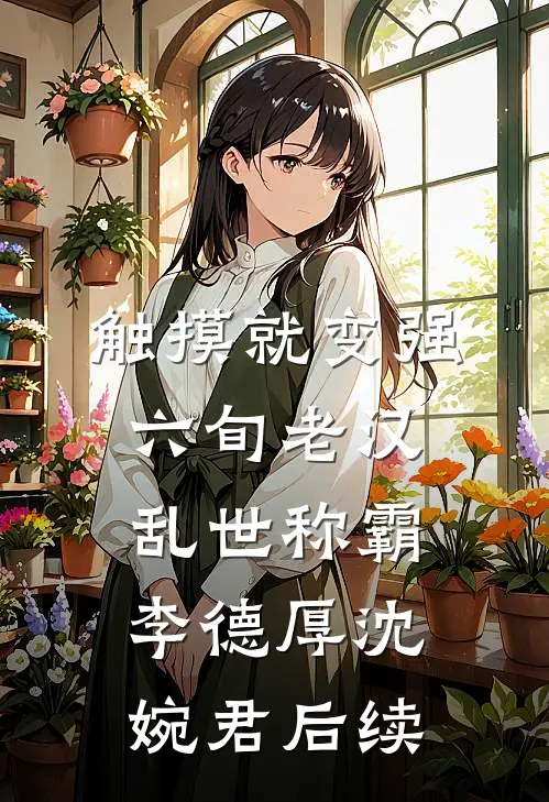明月又为谁搁浅番外