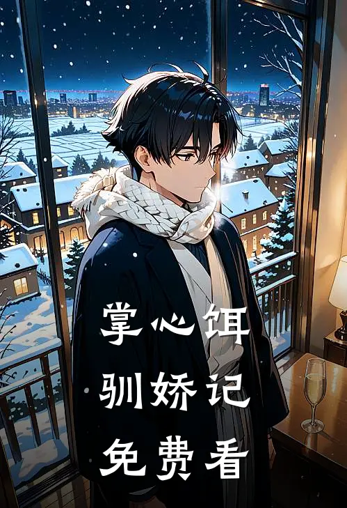 皇帝偏宠心上人，我和贵妃双双另嫁后他却悔疯了的小说