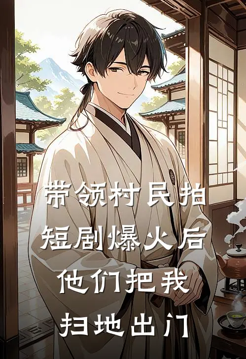 废物丧尸穿后宫，阴鸷暴君夜夜宠在线阅读