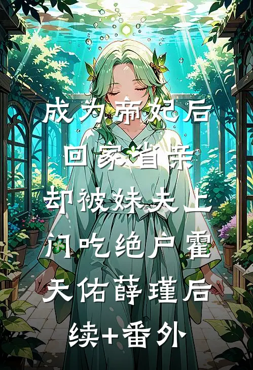 以爱为饵小说免费阅读全文