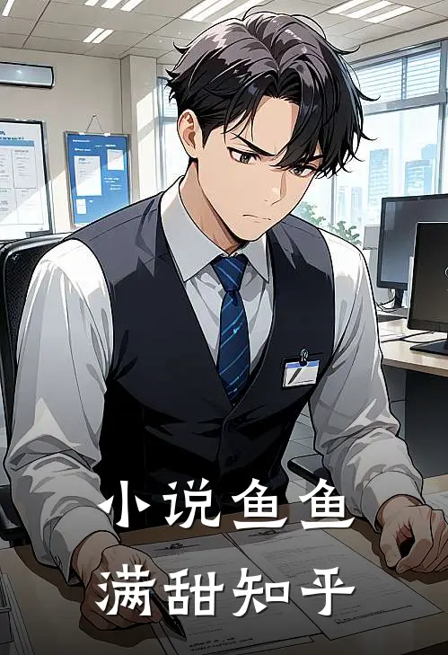 小说鱼鱼满甜知乎