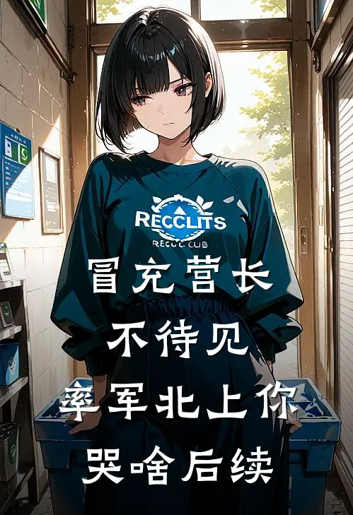 女友把我送她的礼物挂咸鱼套现后，悔疯了无弹窗