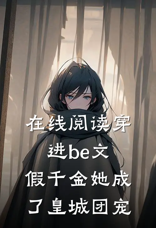 在线阅读穿进be文，假千金她成了皇城团宠