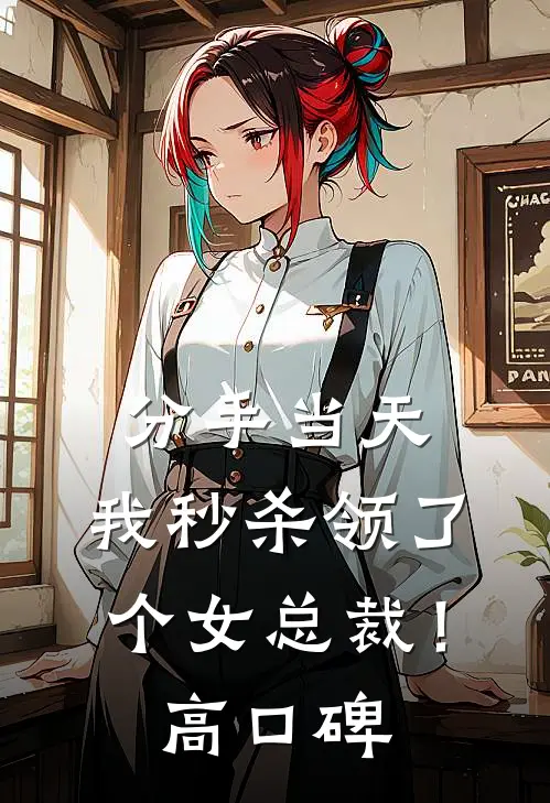 重回七零年，开局我干倒东北虎！小说免费