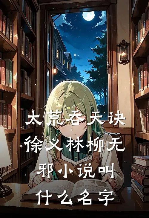 重回择婿那天，我诞下极品孔雀蛋小说全文免费