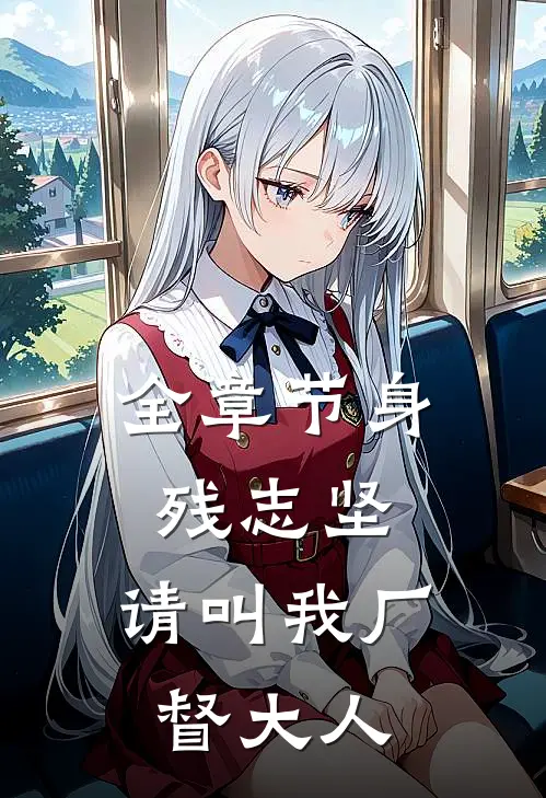 全章节身残志坚：请叫我厂督大人