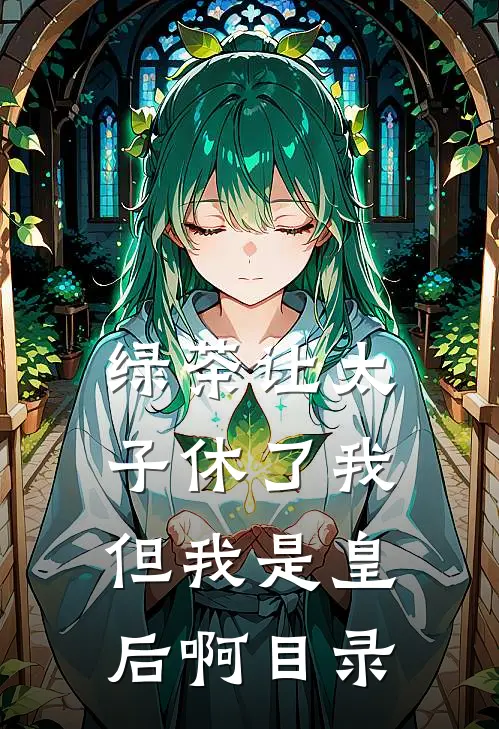 名校上岸后我踹掉混混男友跑路了